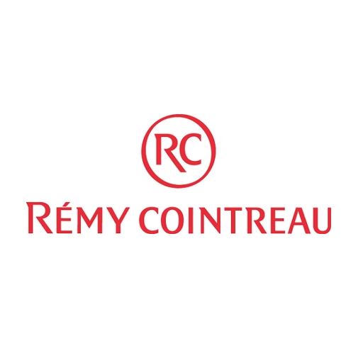 Rémy Cointreau Malaysia